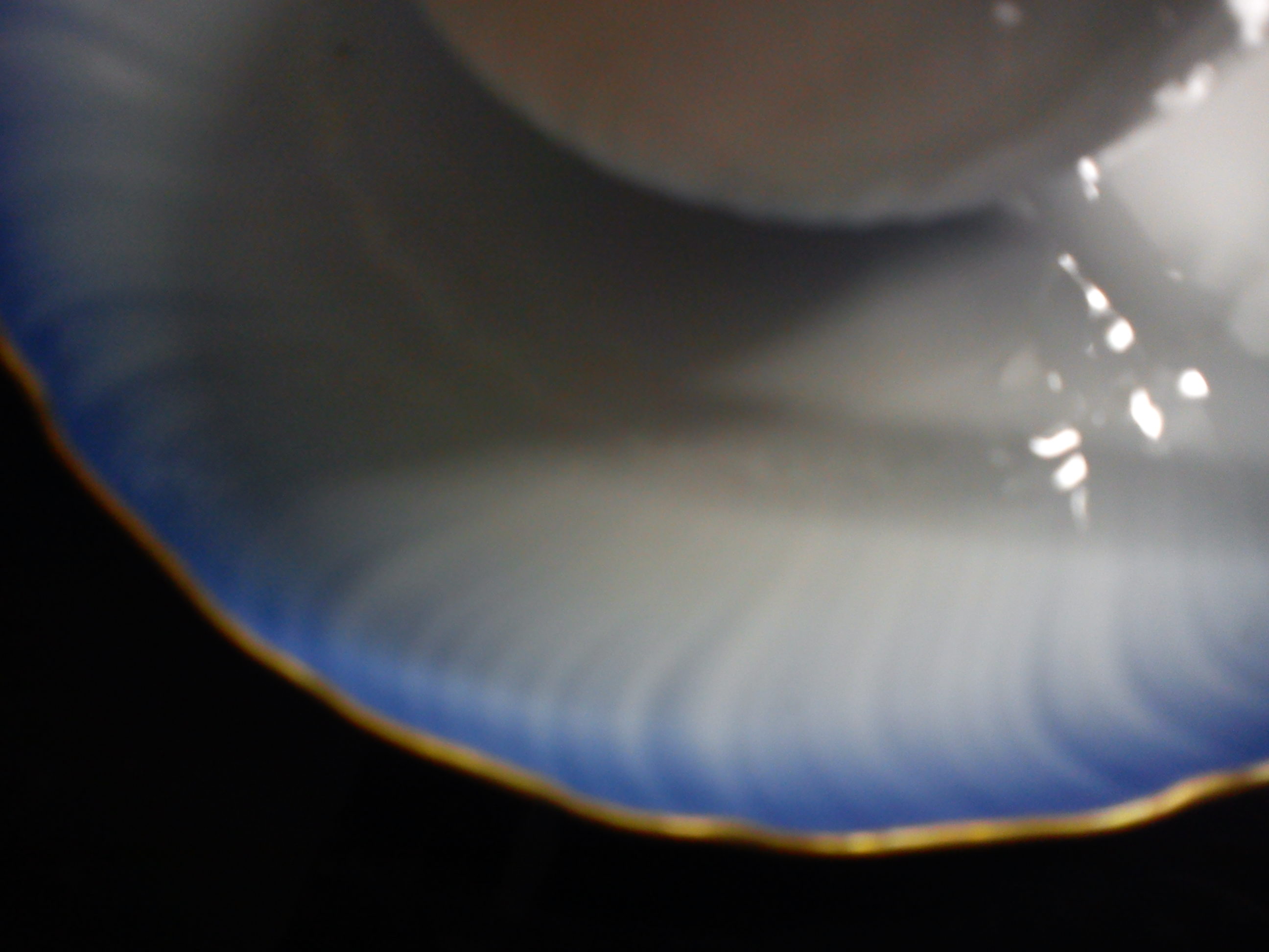 IMG_20131030_195553.jpg