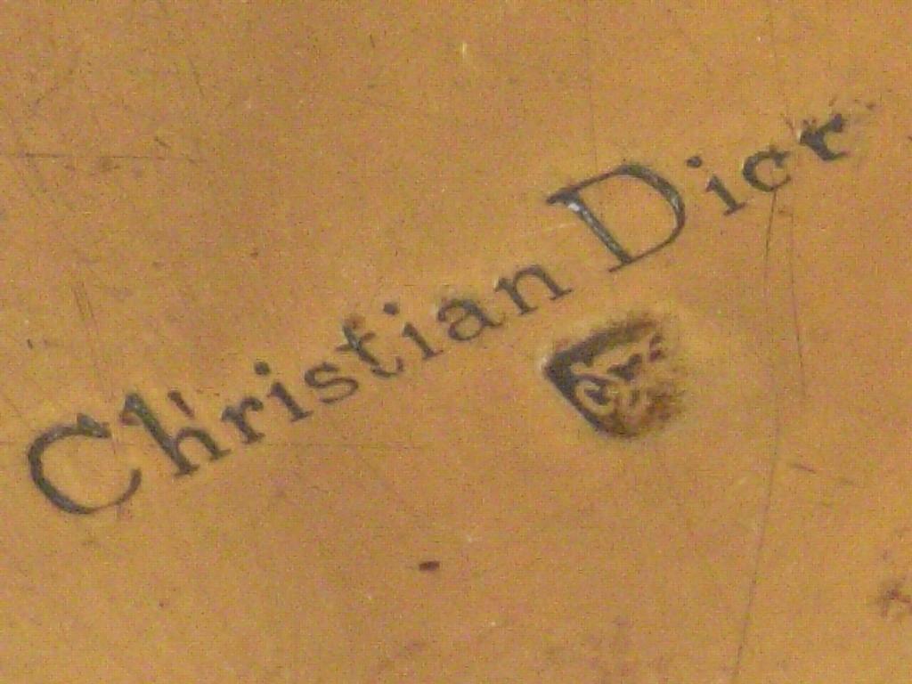 181_5.JPG