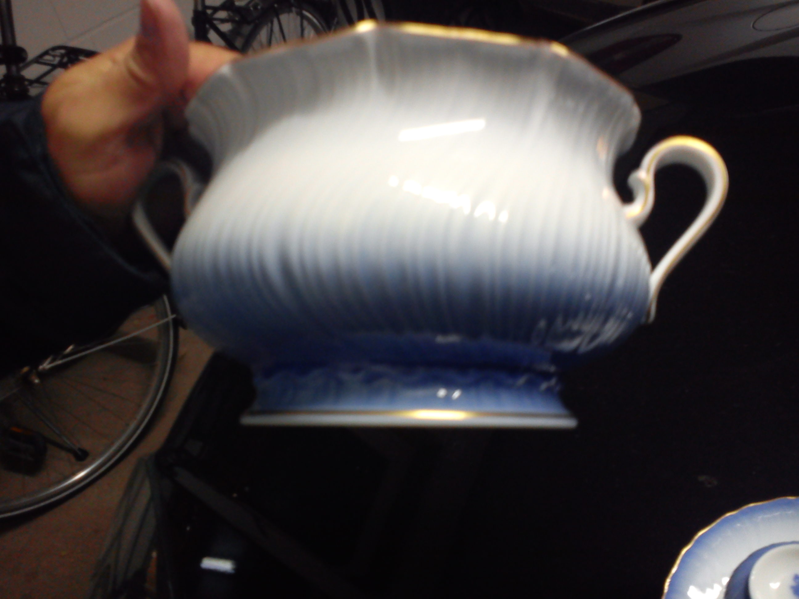 IMG_20131030_195634.jpg