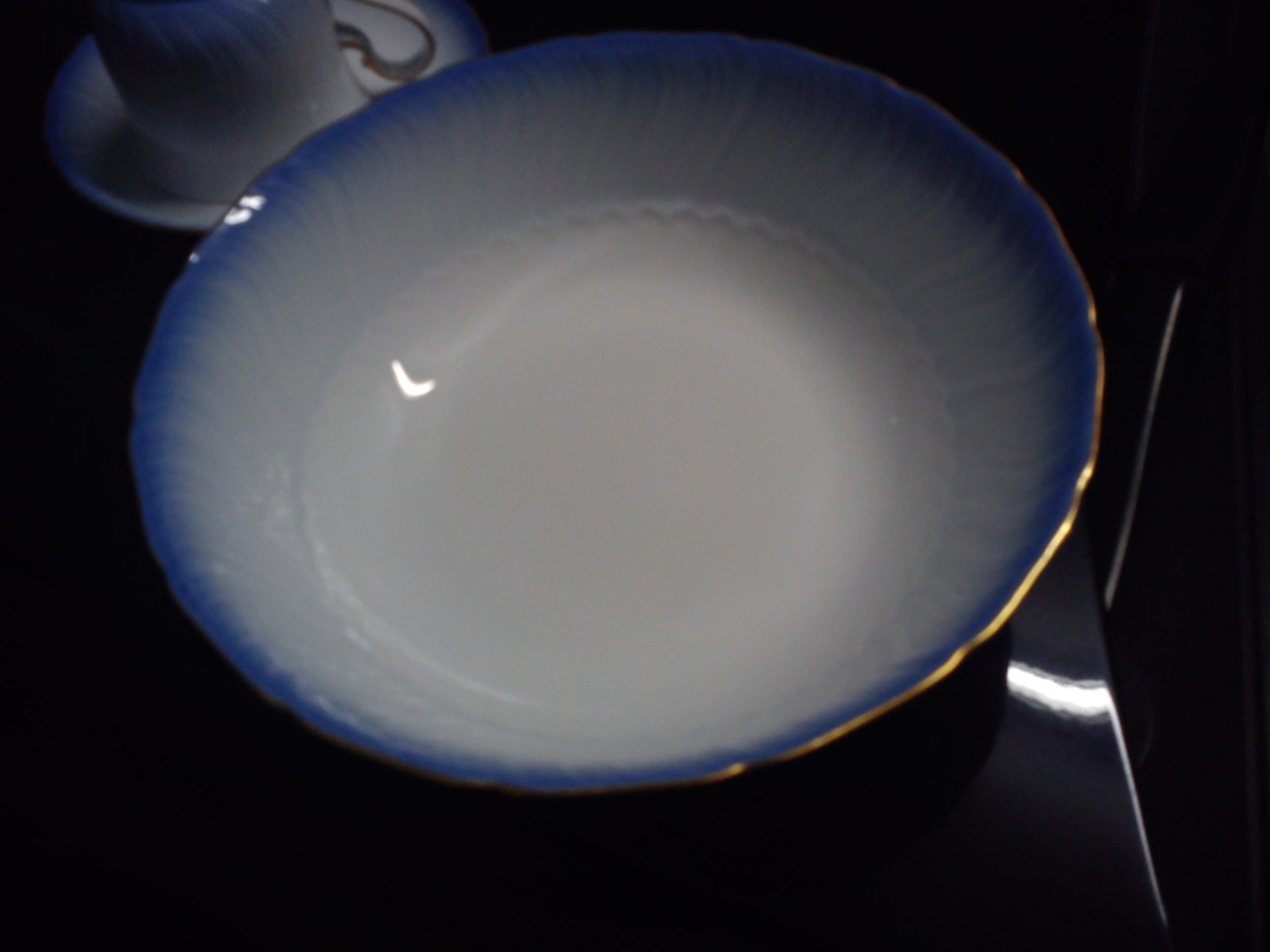 IMG_20131030_195652.jpg