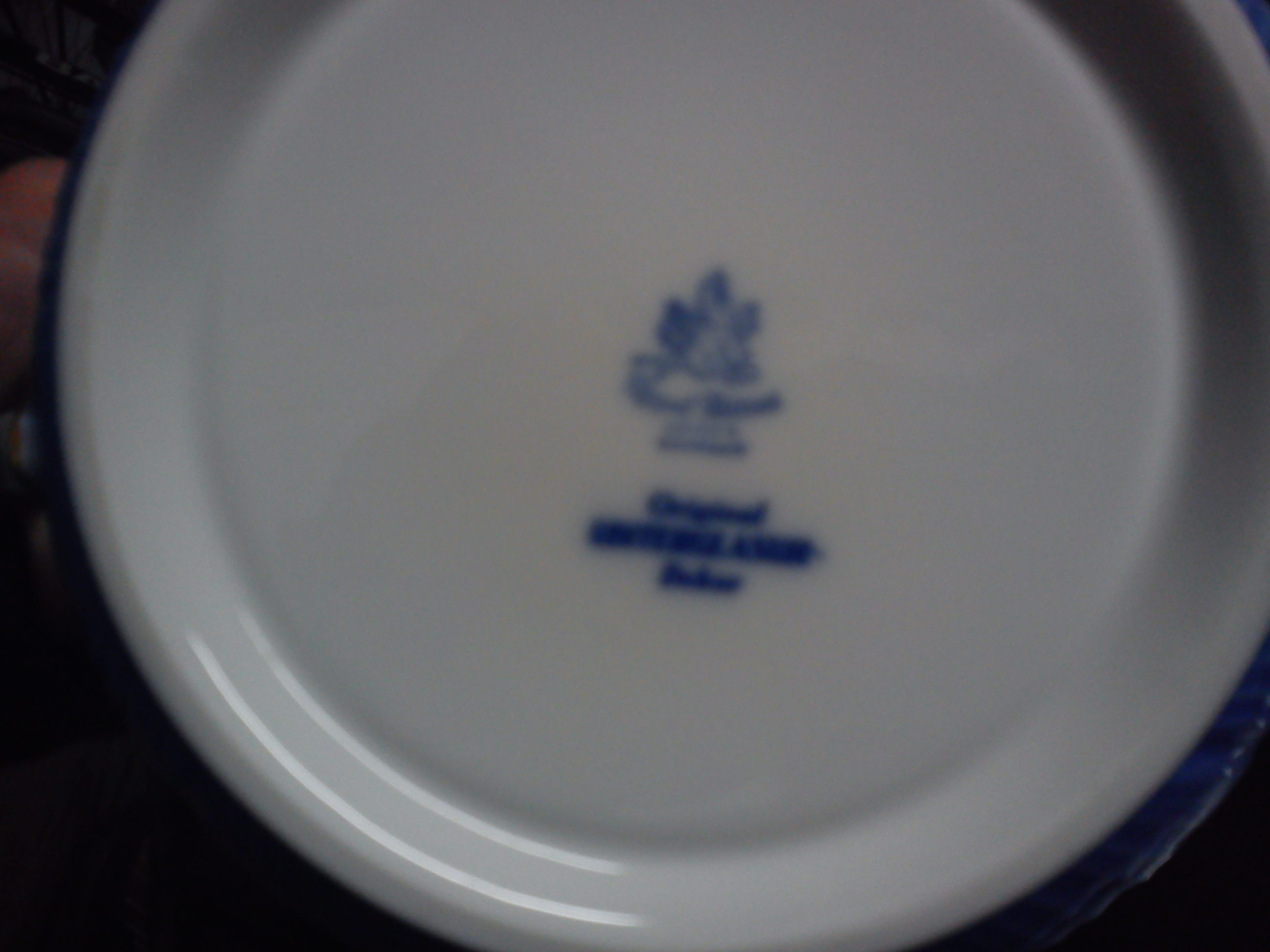IMG_20131030_195619.jpg