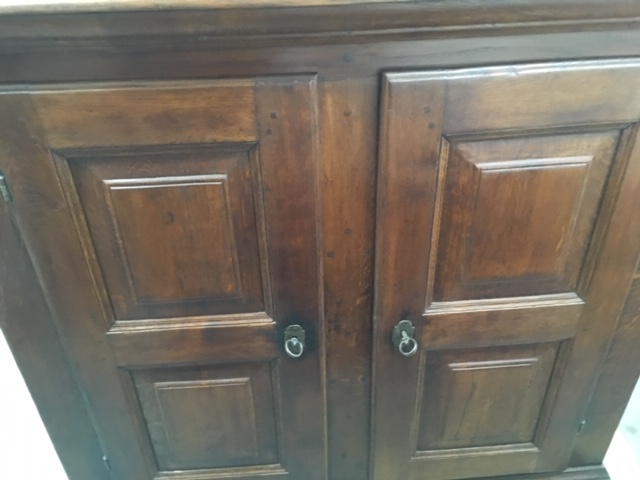 Schrank