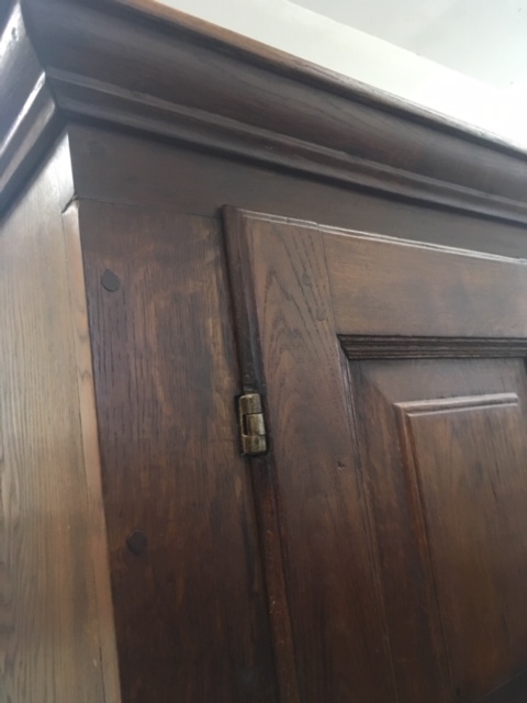 Detail
