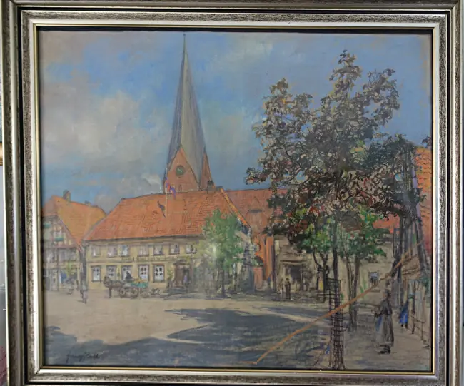 eutin.JPG
