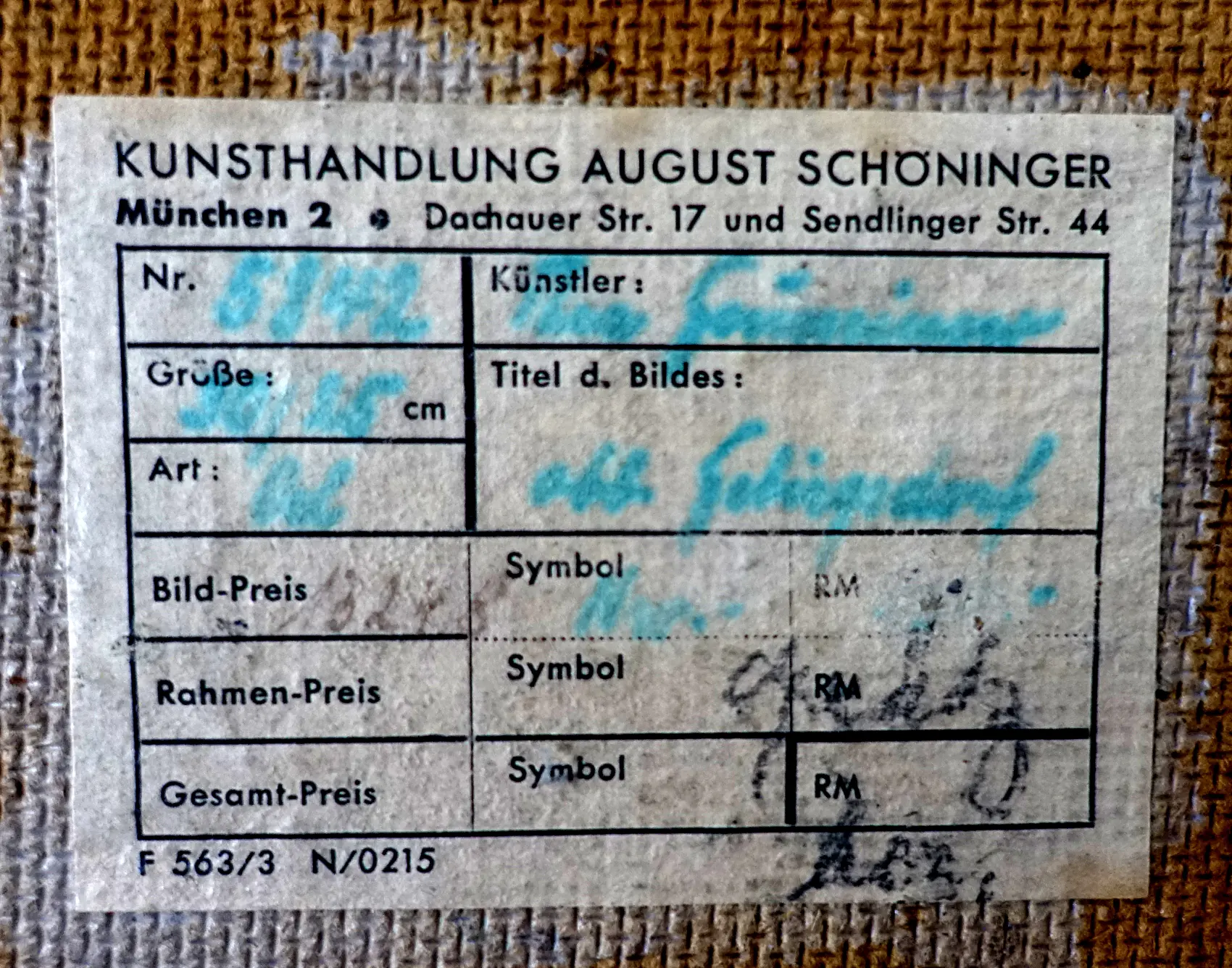 Obb. Dorf 4.JPG