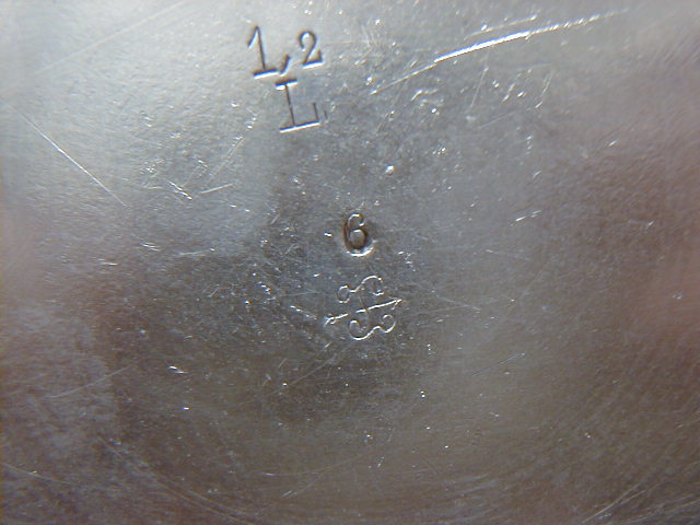 unbekannter Stempel2.JPG