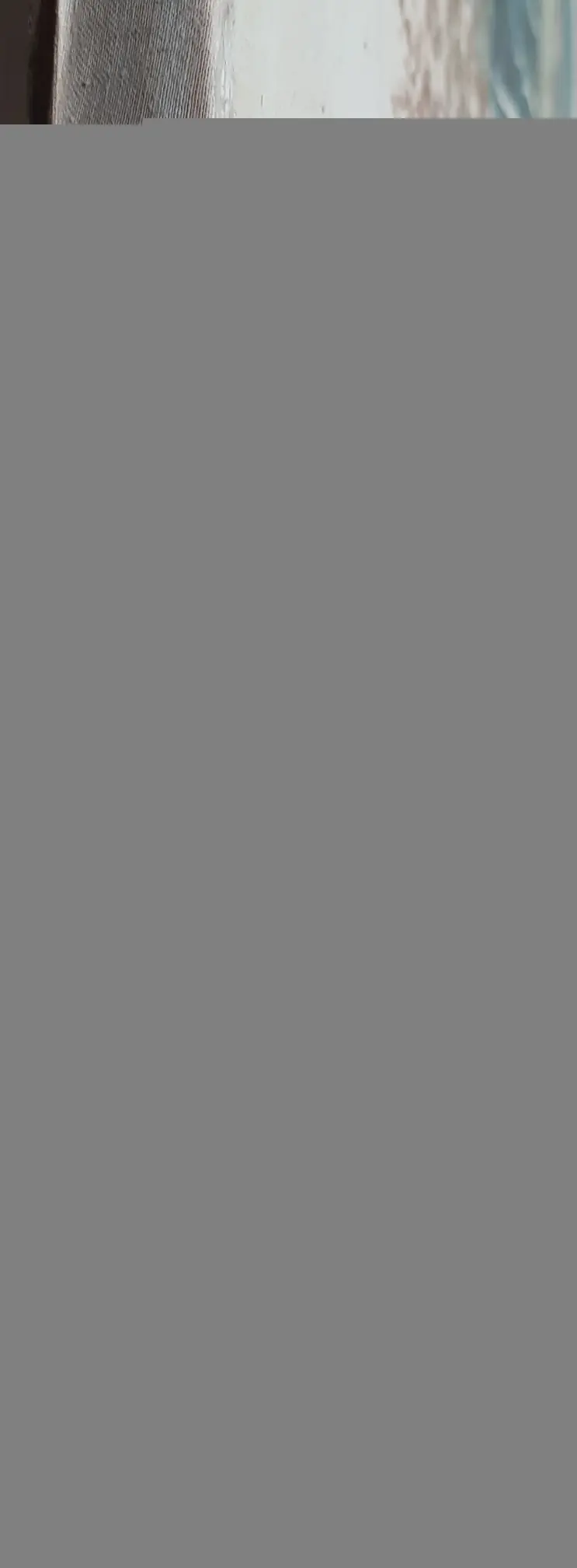 20190316_130015.jpg