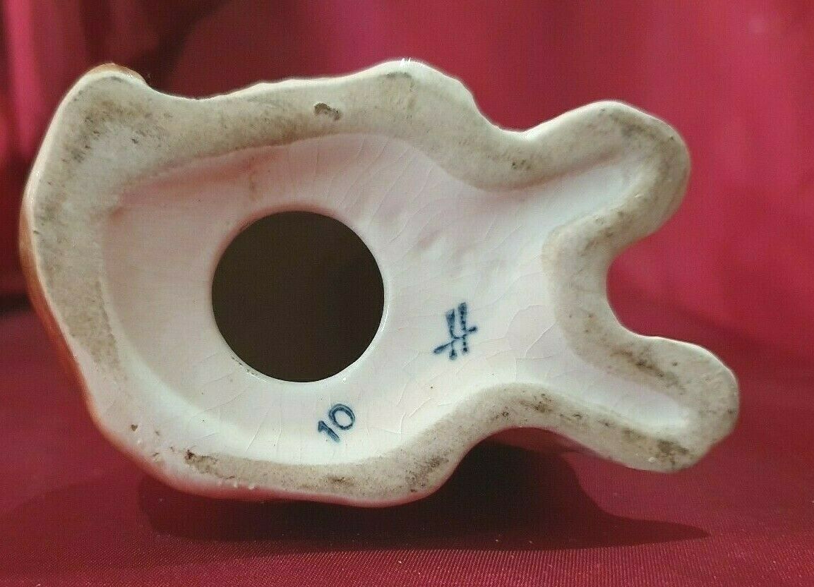 Stempel