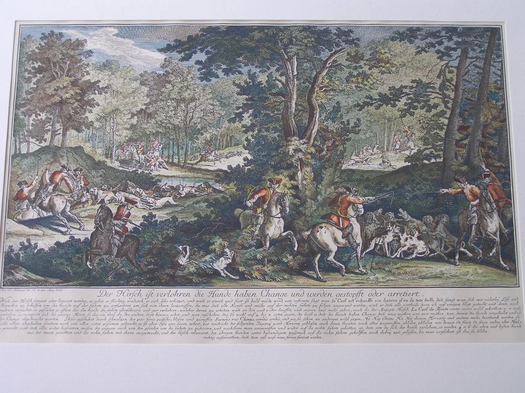 Meutejagd (Ridinger) (3).jpg