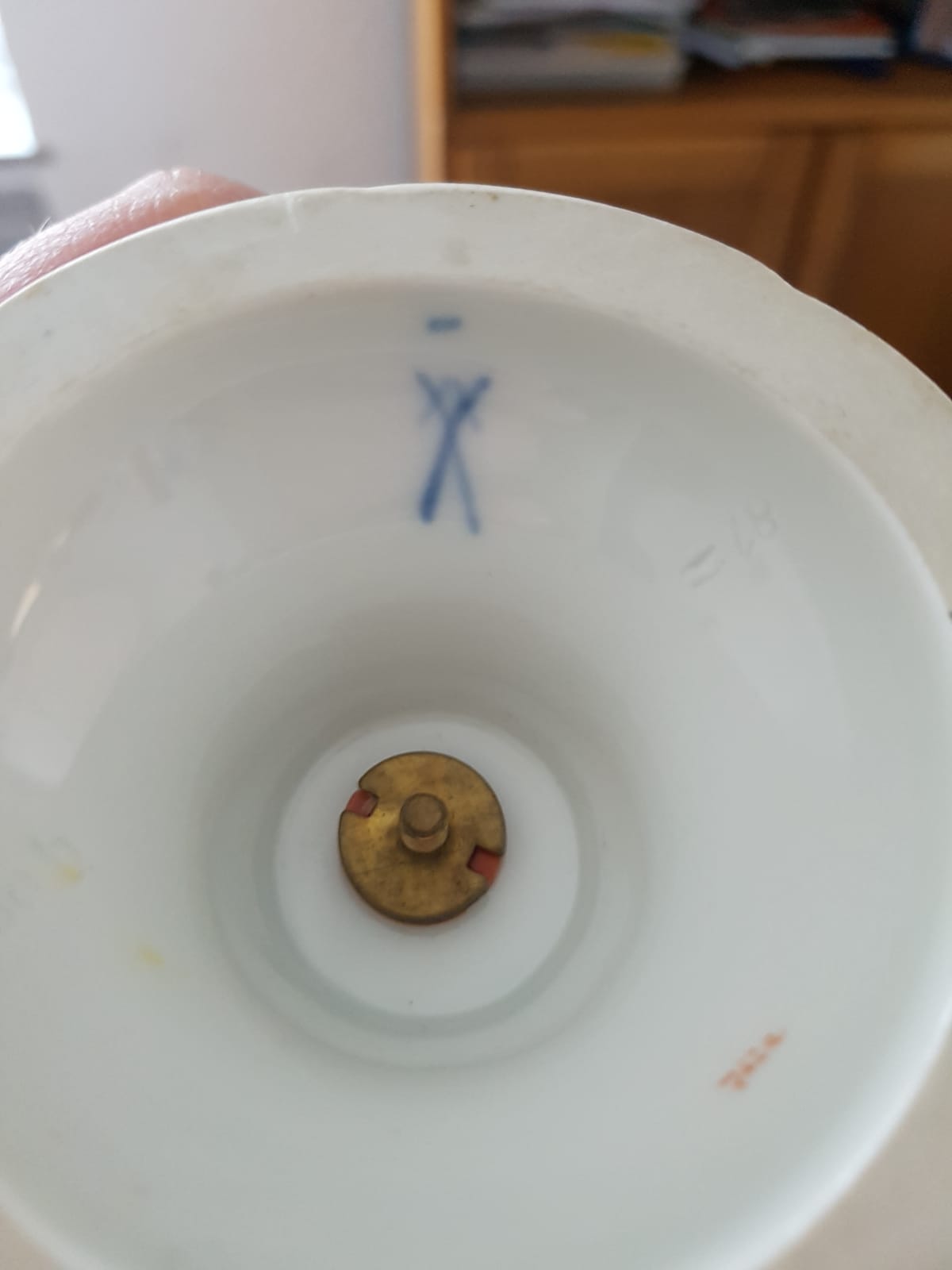 IMG-20190317-WA0005.jpg