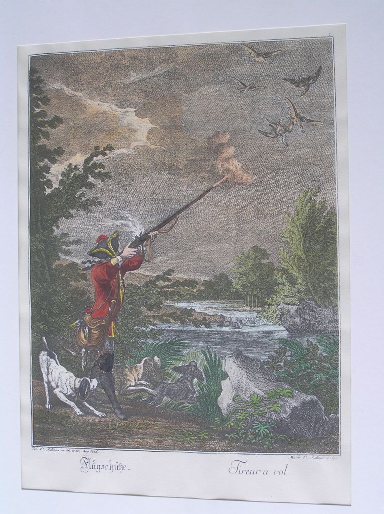 Flugschütze (Ridinger) (3).jpg