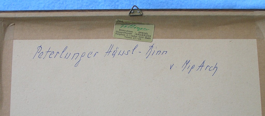 Peterlunger Häusl Rinn (4).jpg