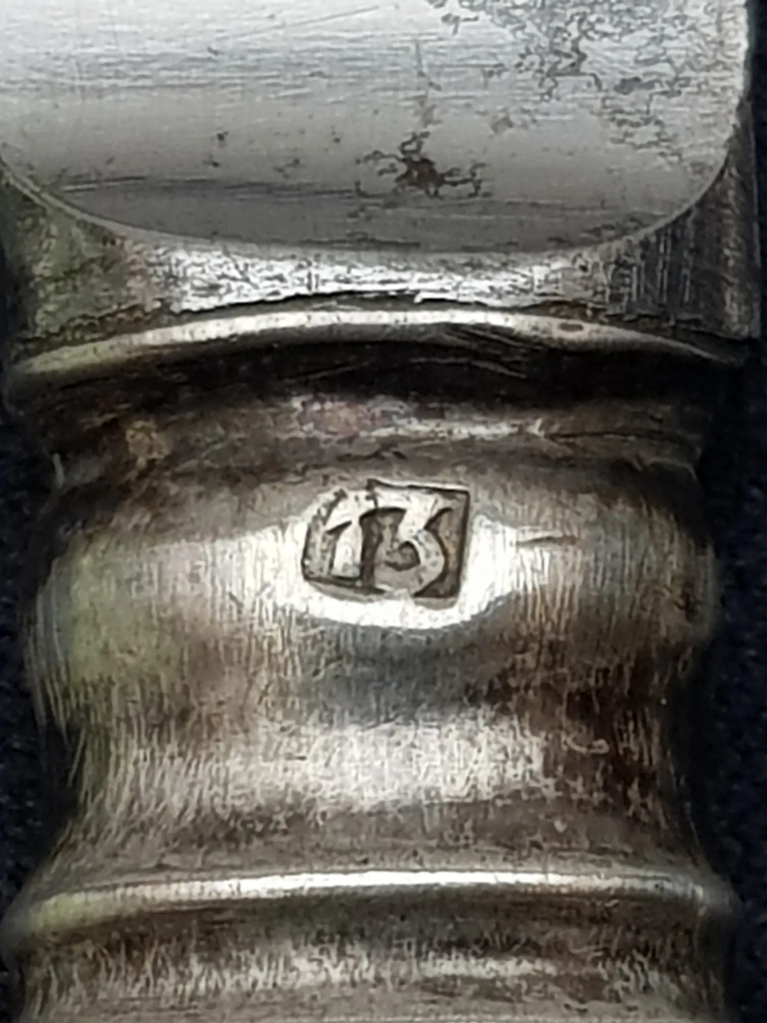 Ohne Titel-7.jpg