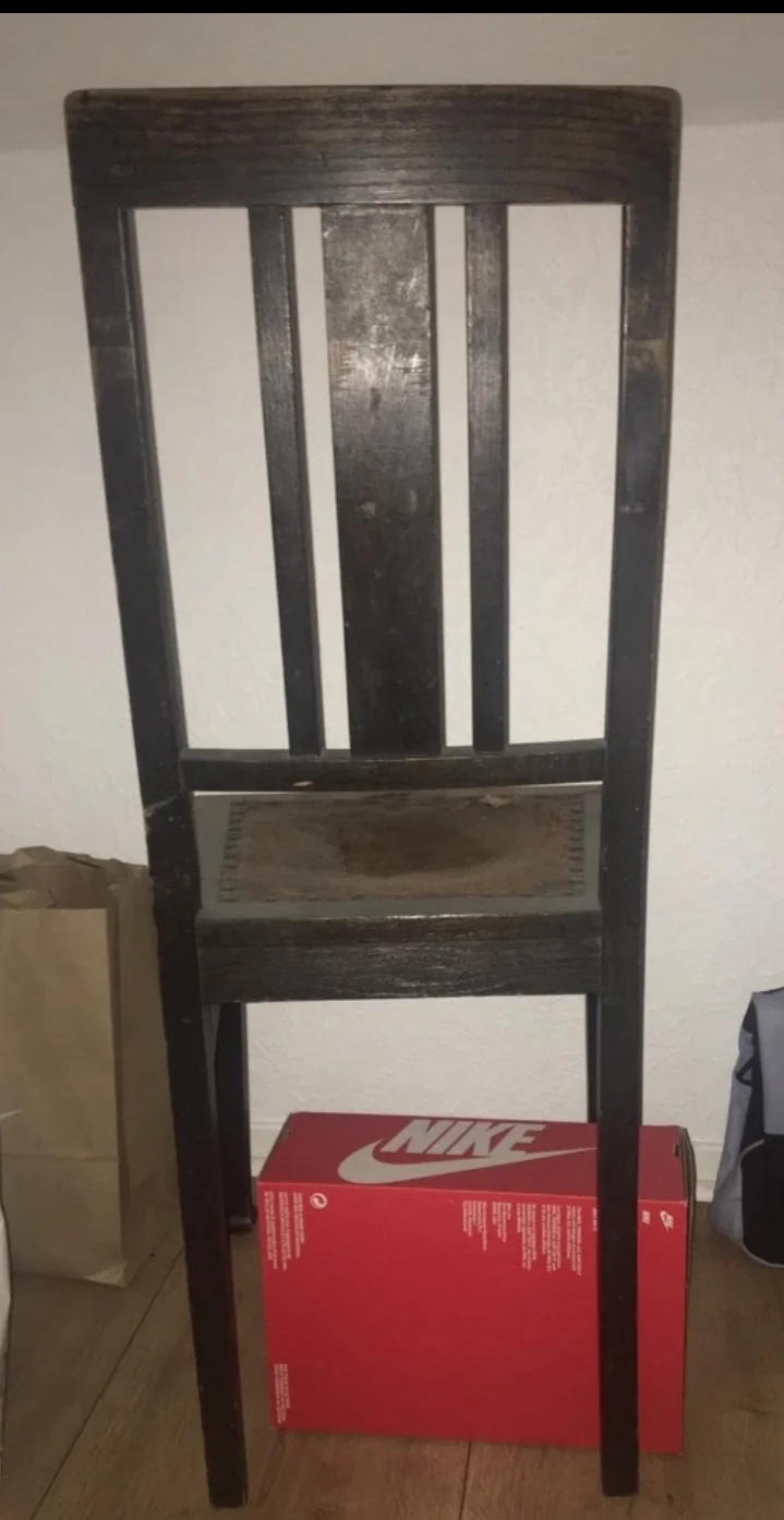 Screenshot_20190318-155831_eBay Kleinanzeigen.jpg