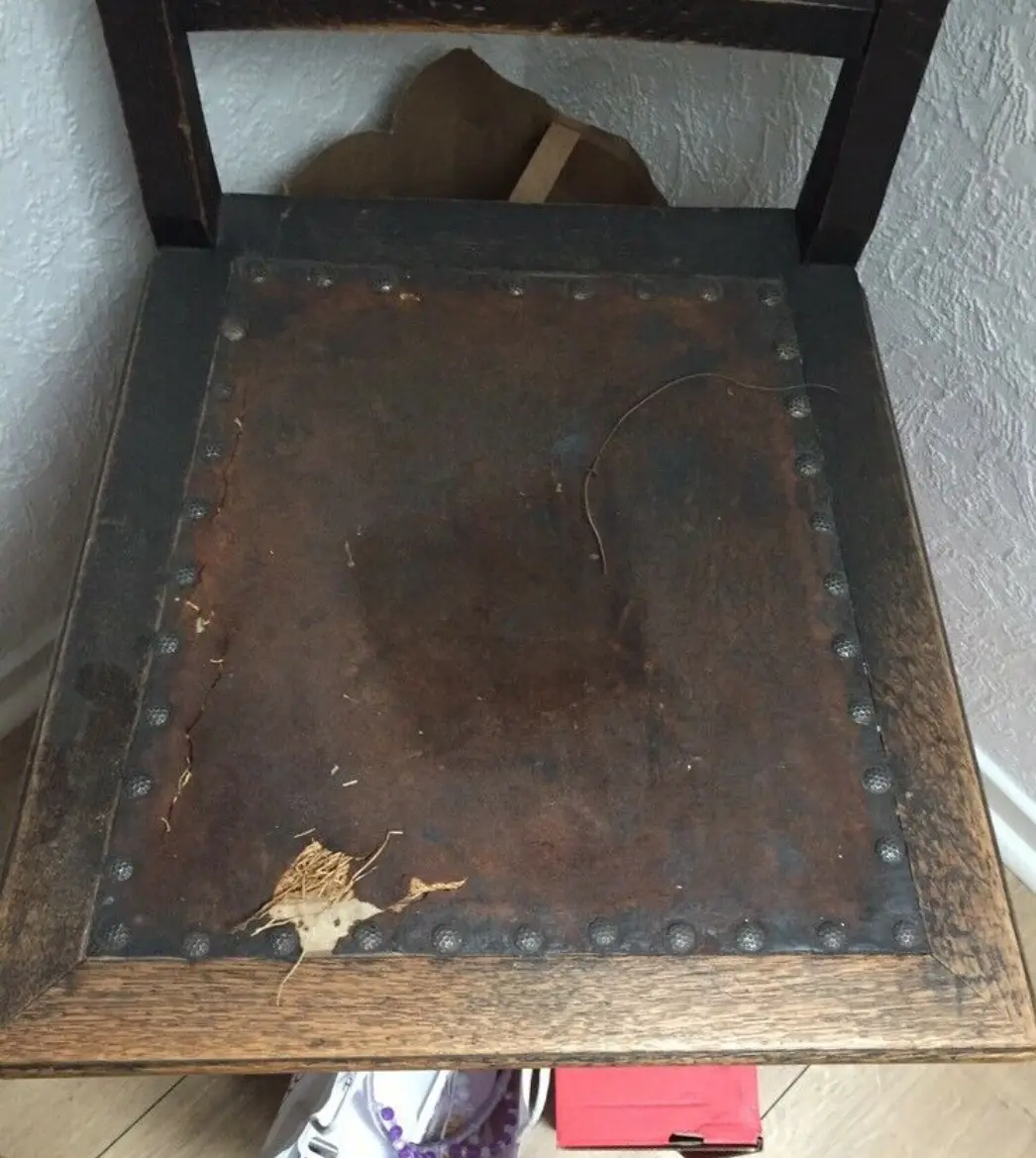 Screenshot_20190318-140938_eBay Kleinanzeigen.jpg