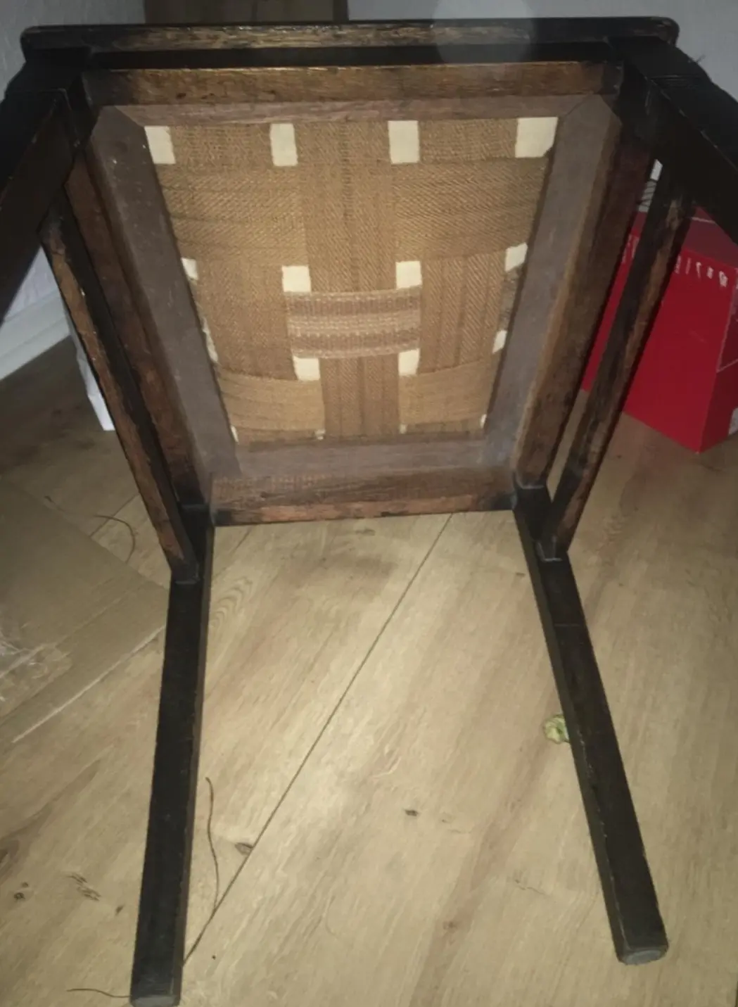 Screenshot_20190318-155813_eBay Kleinanzeigen.jpg