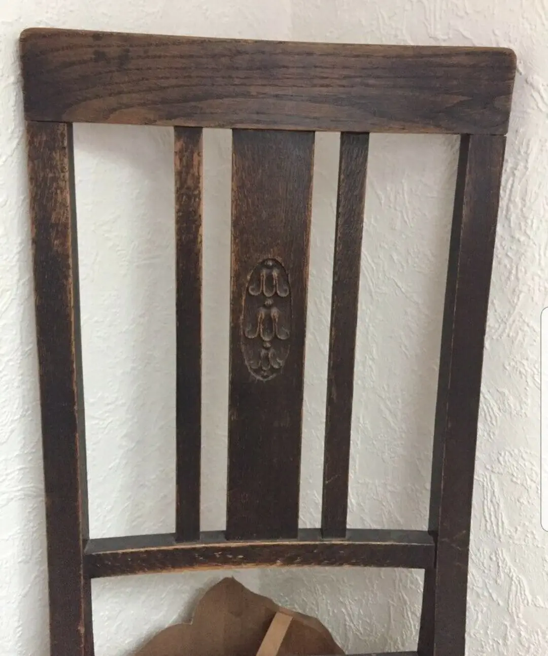 Screenshot_20190318-140925_eBay Kleinanzeigen.jpg