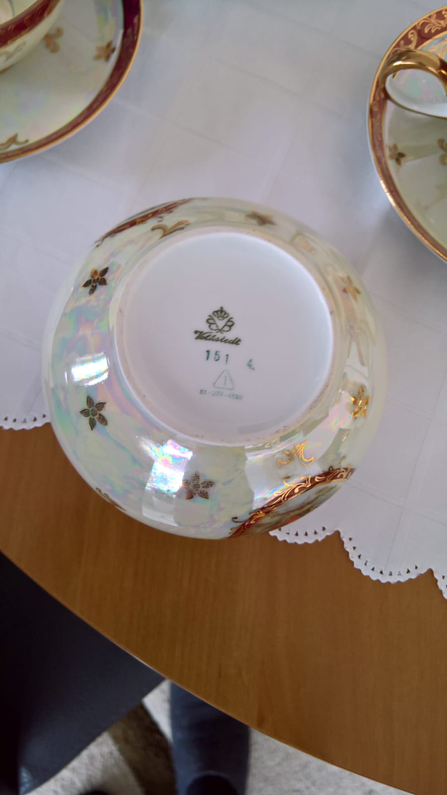 IMG-20190318-WA0026.jpg