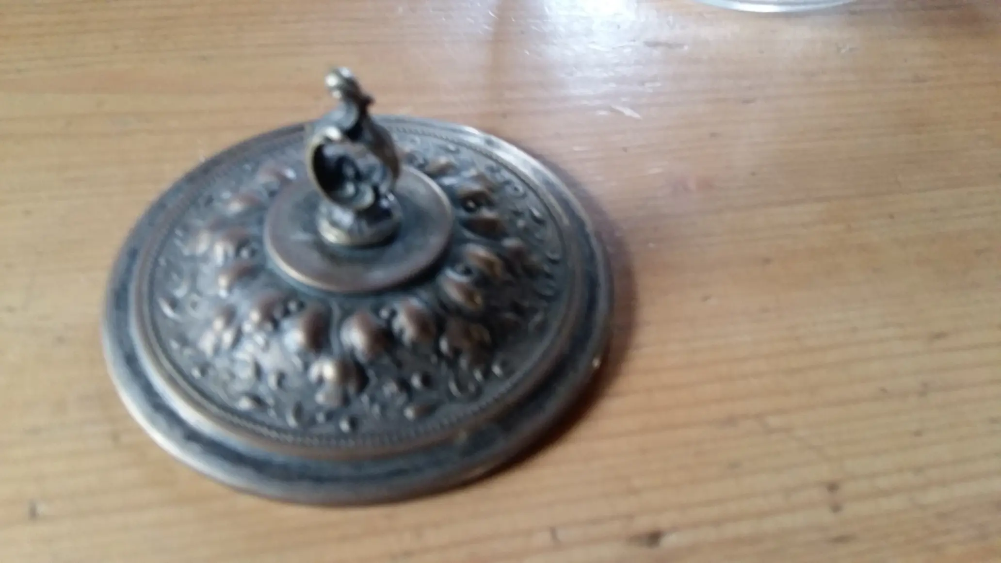 20190316_151447.jpg