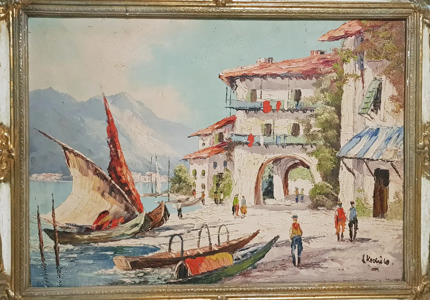 Ohne Titel-21.jpg