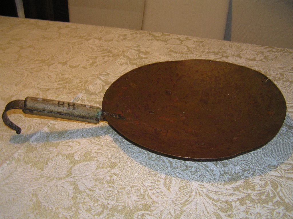 PB020079.JPG