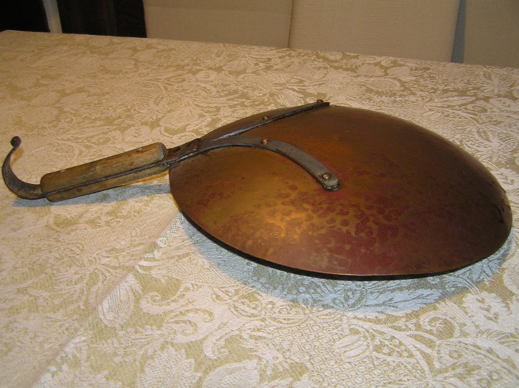 PB020078.JPG