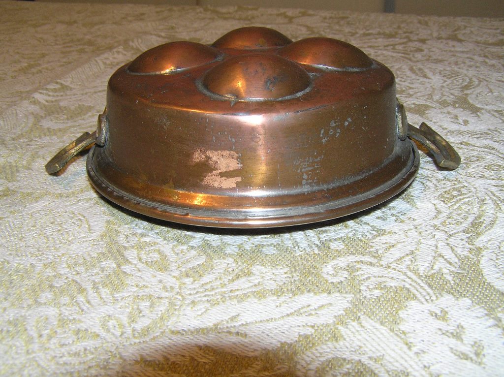 PB020077.JPG