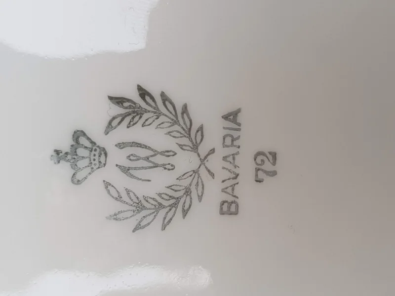 20190322_102302.jpg