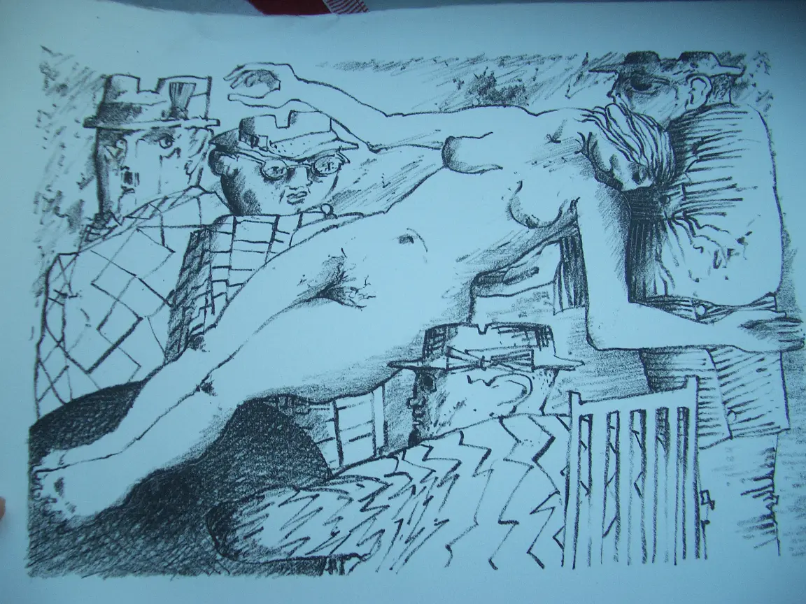 NB 032.JPG