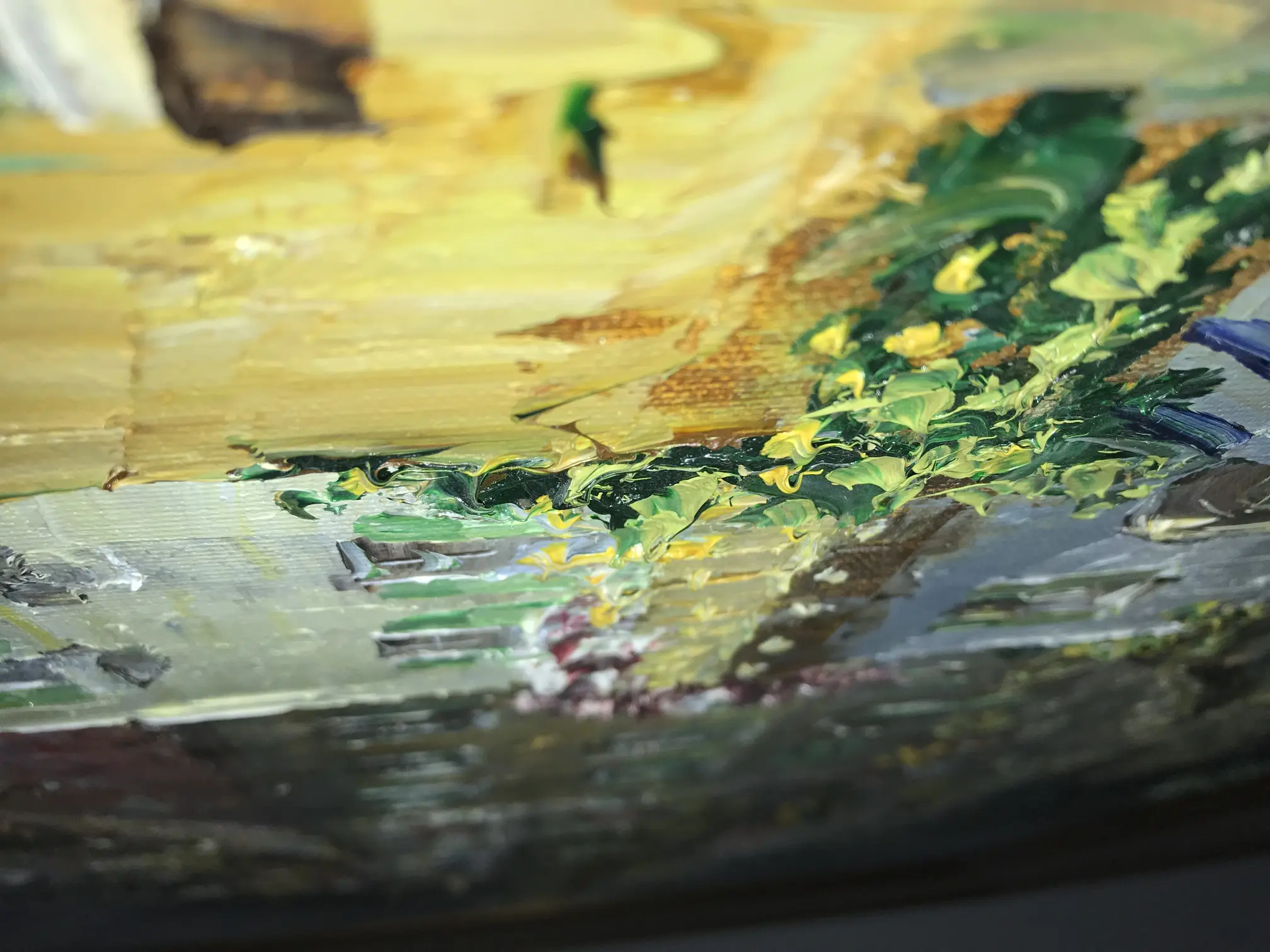 B3521745-E4B5-49F0-B34C-721BC704973B.jpeg