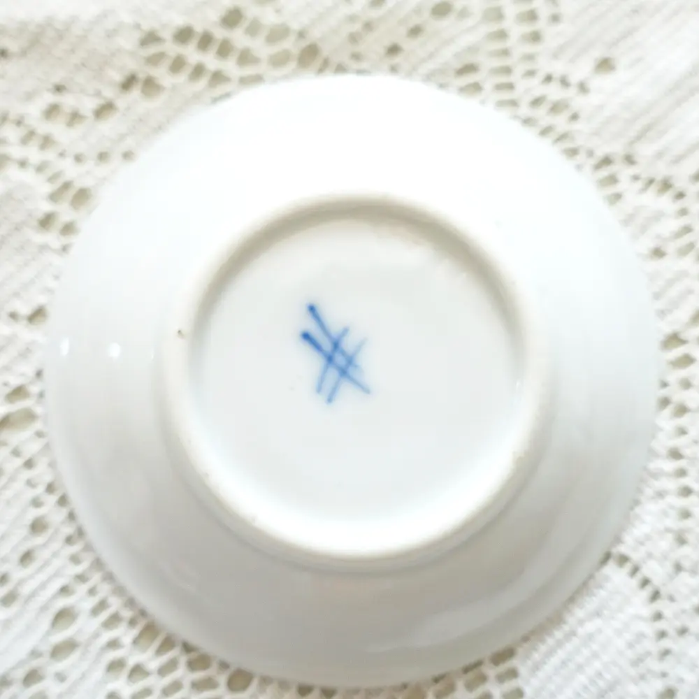 DSC07244.JPG