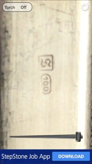 IMG_2590.PNG