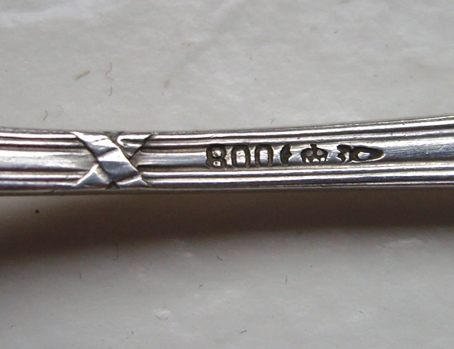 SNC15578.JPG