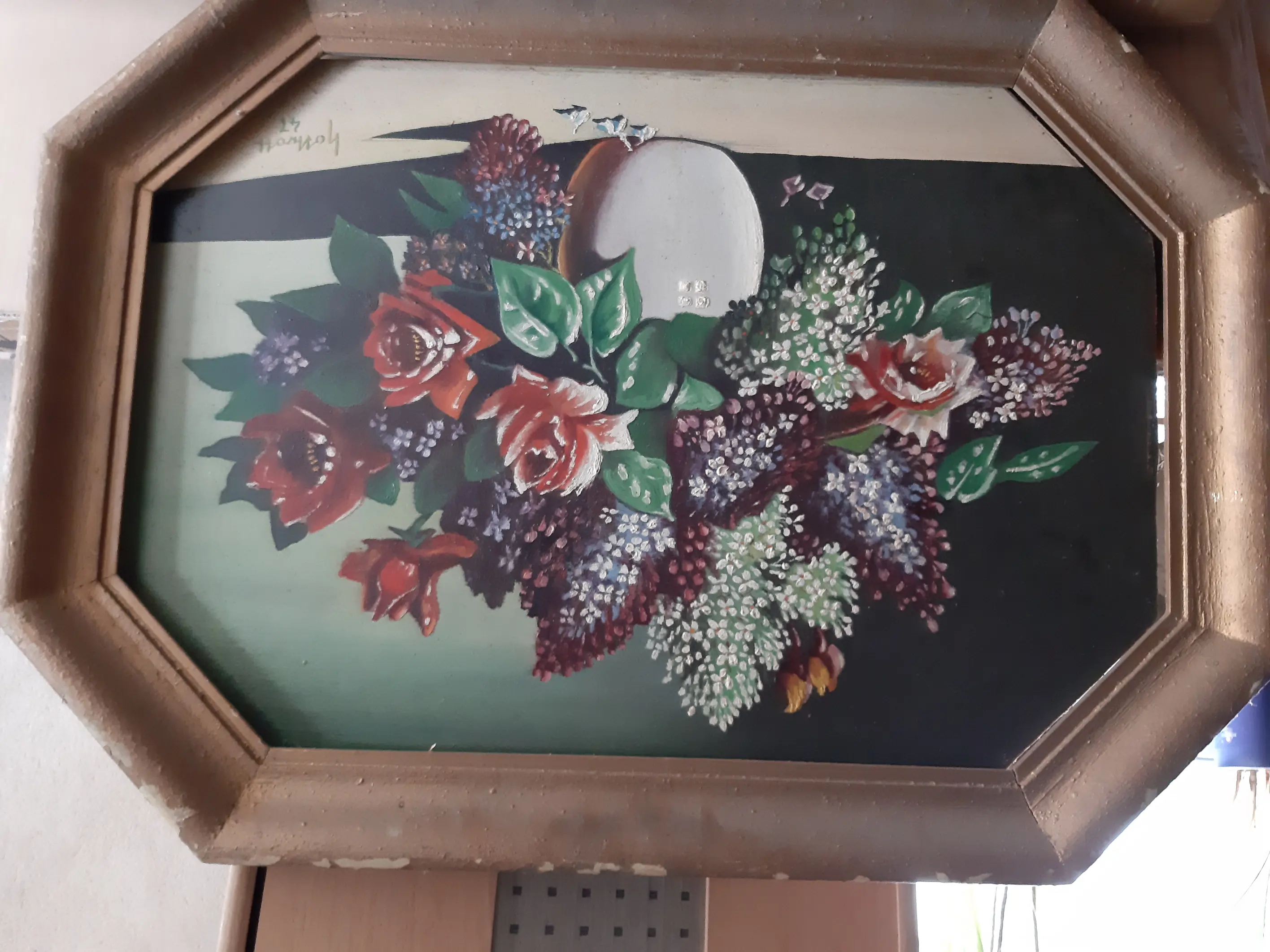 20190323_135725[1].jpg