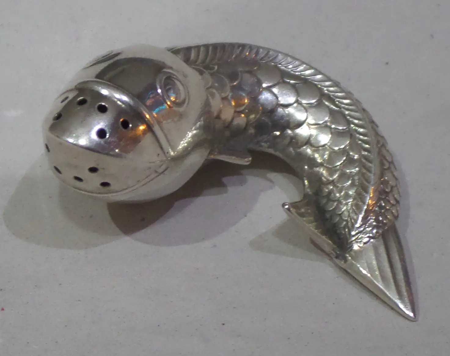 fisch1.jpg