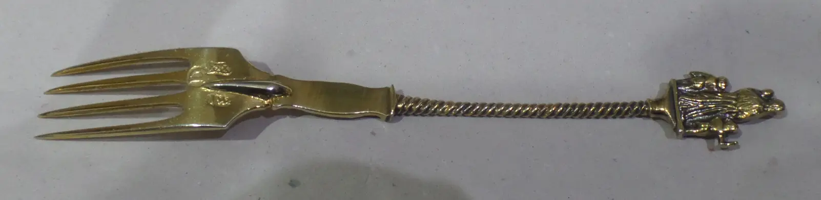 gabel-h.jpg