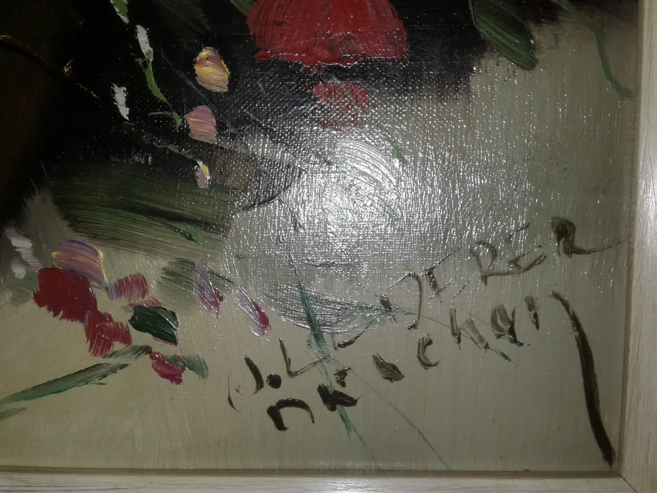 20190326_091135.jpg