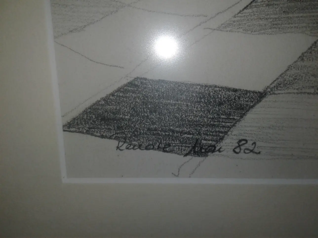 20190326_091502.jpg