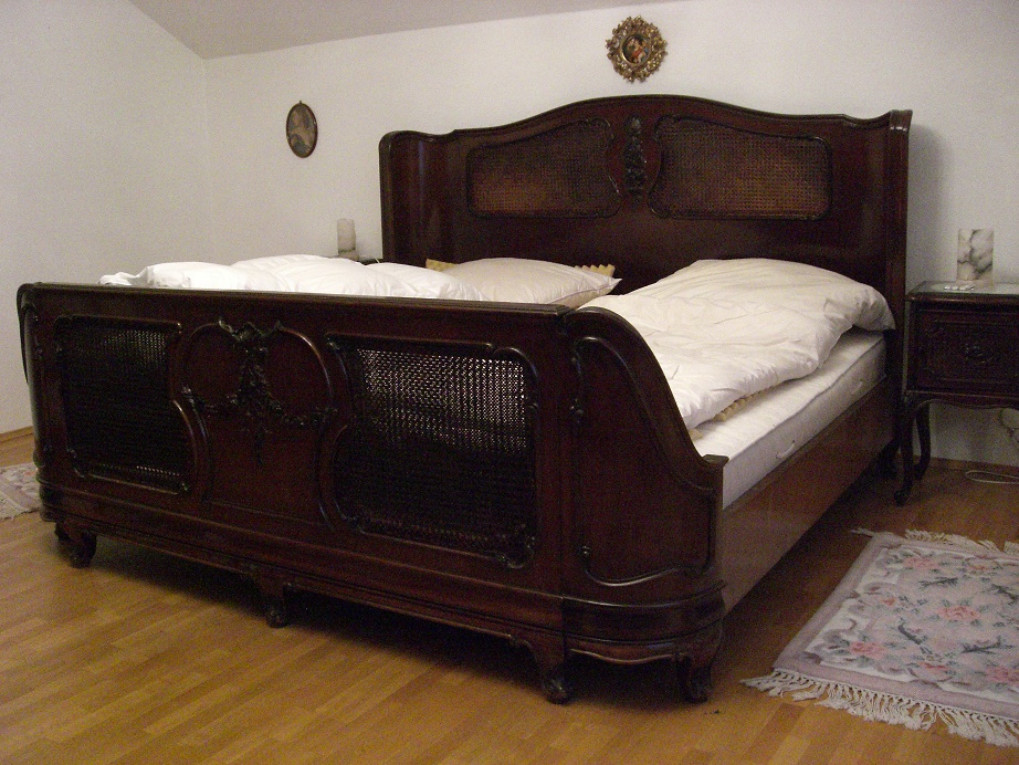 bett.jpg