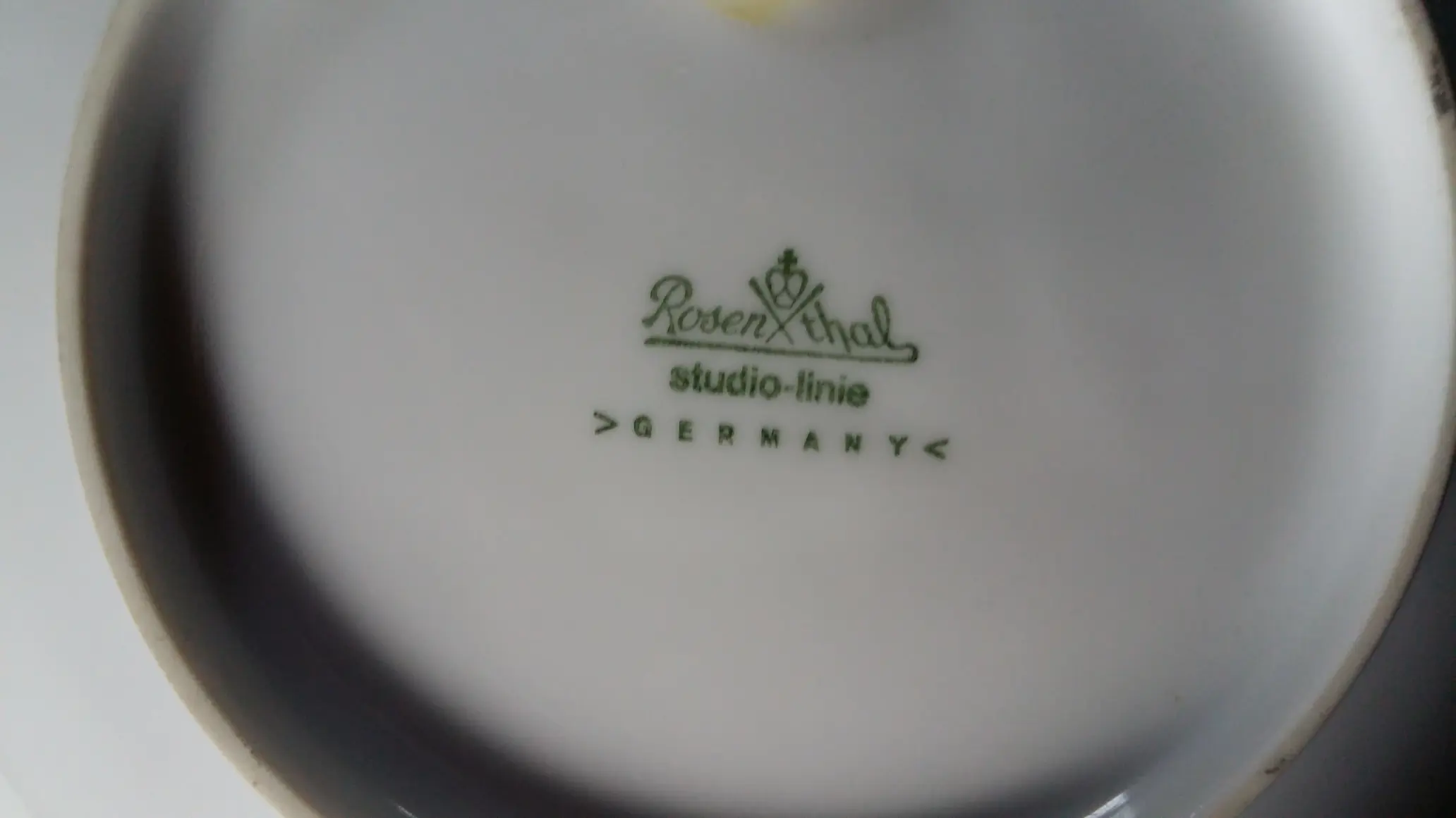20190316_151135.jpg