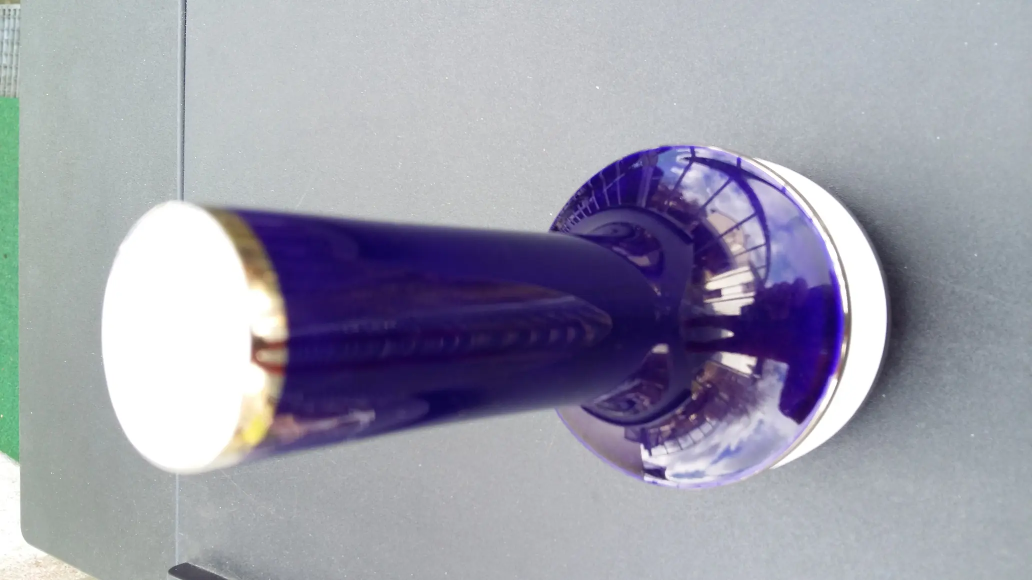 20190326_135529.jpg