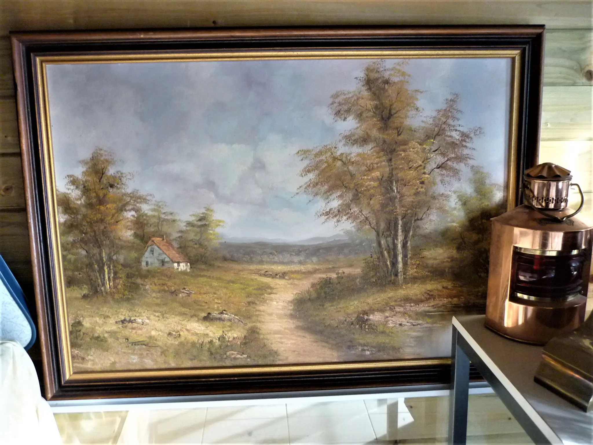 P1140846.JPG