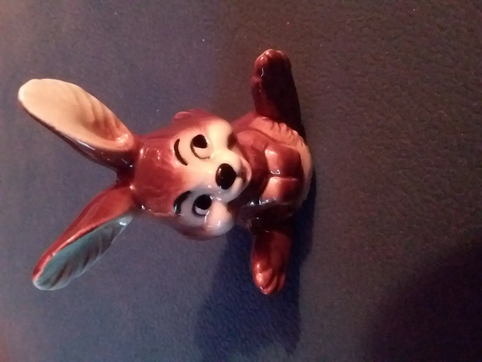 2019-03-27 18.56.24.jpg