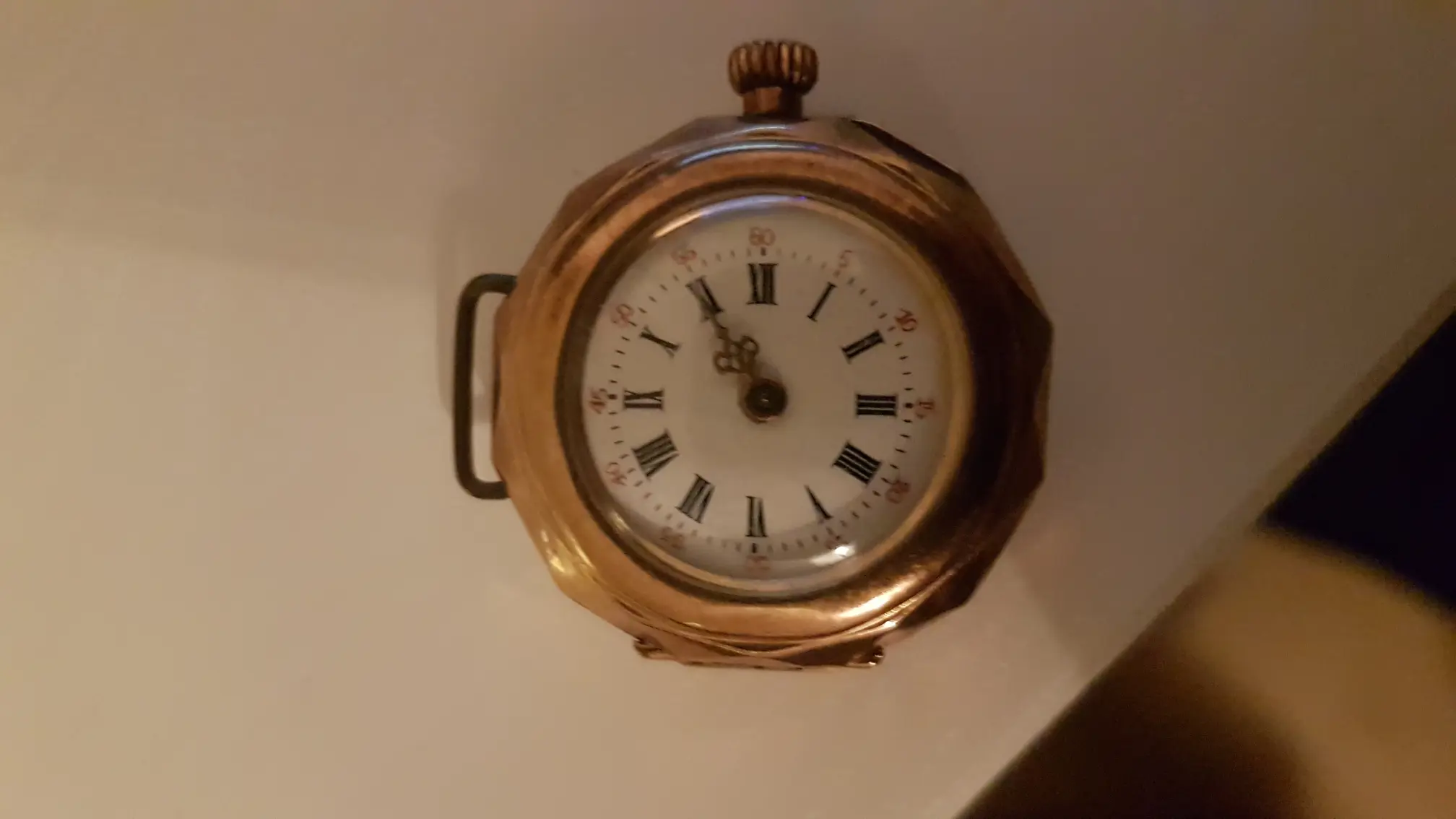 20181219_182125.jpg