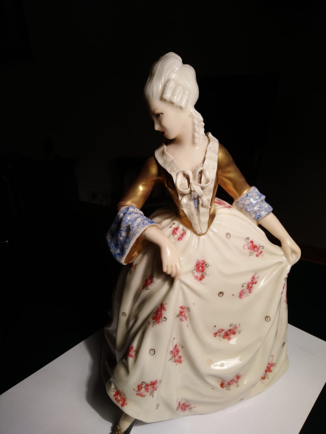 IMG-20190327-WA0005.jpg