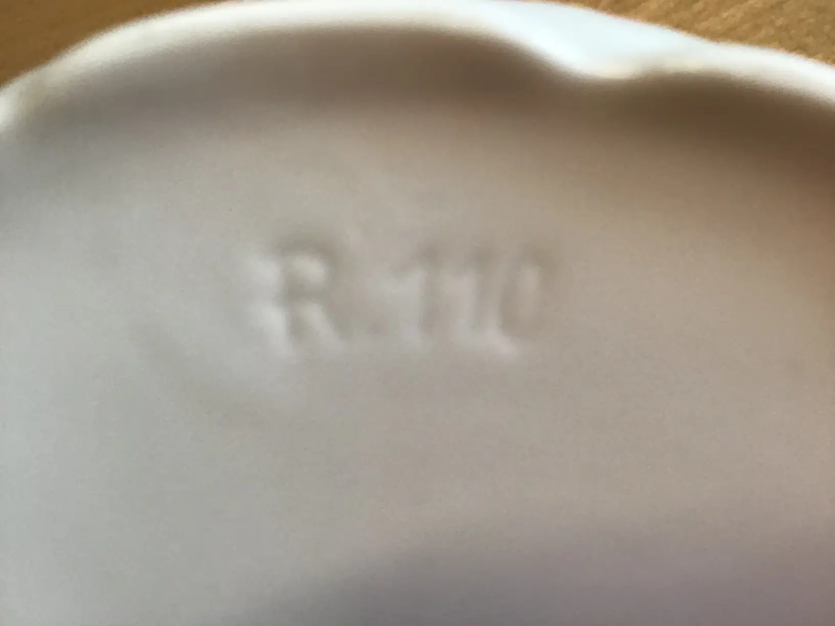 4507C943-F8CC-476C-B490-44ADDABAF905.jpeg