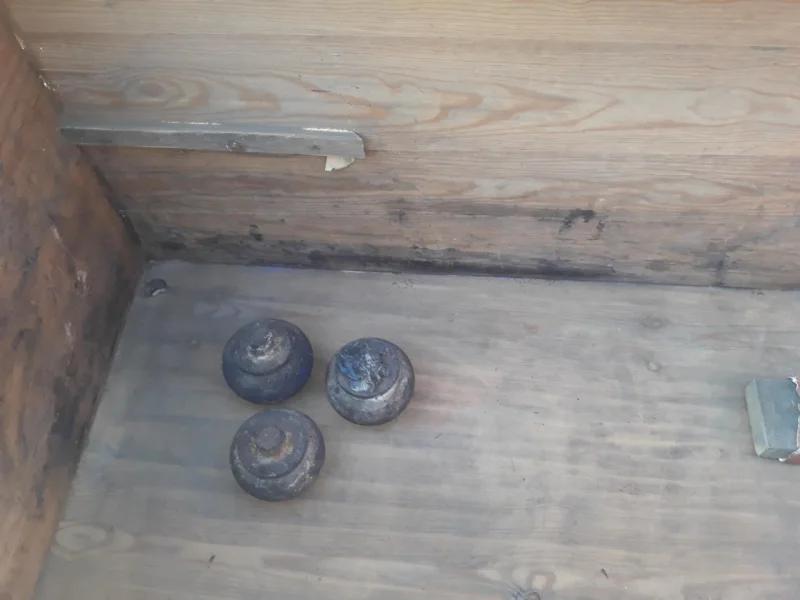 thumbnail_20190330_163601.jpg