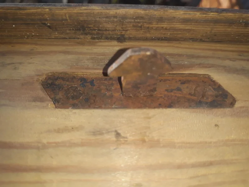 thumbnail_20190330_163611.jpg