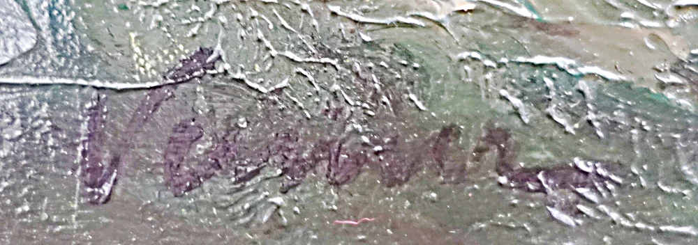 DSC07770.JPG