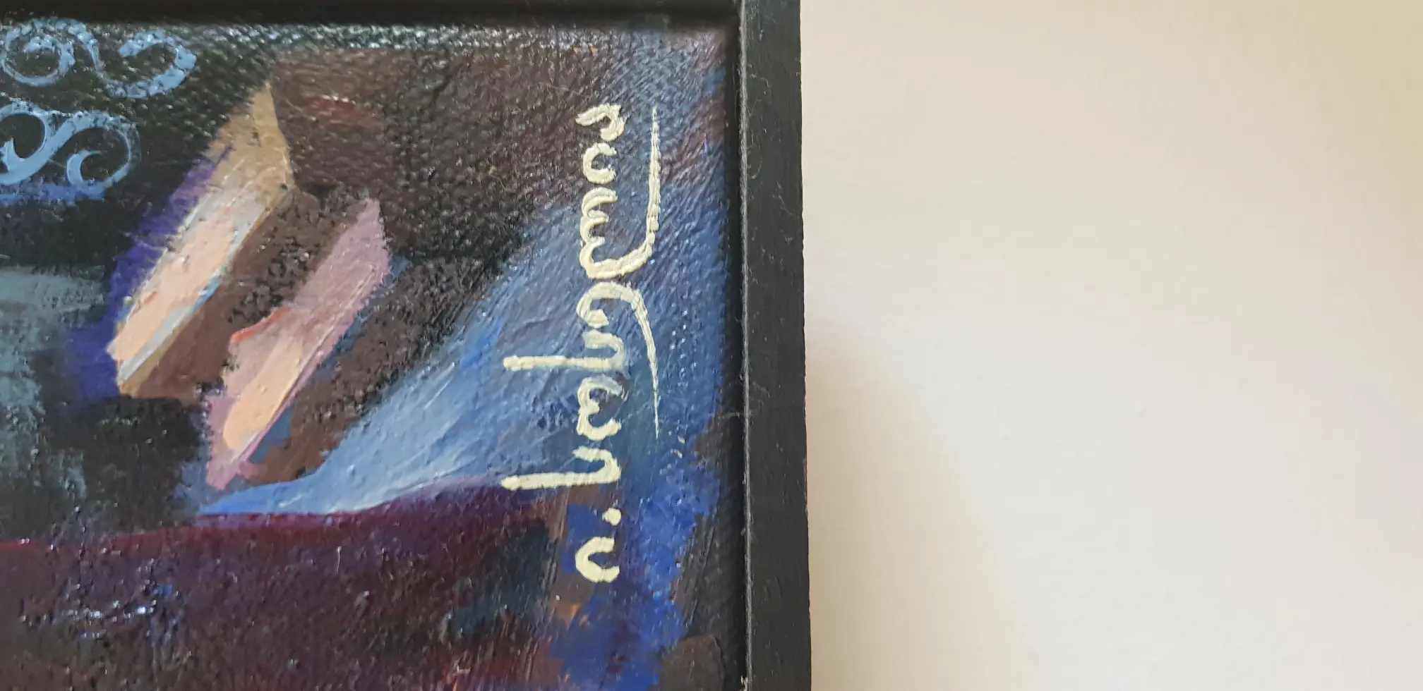 20190401_150757.jpg